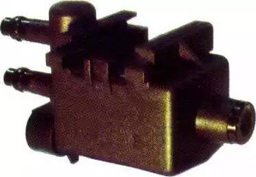 Hoffer 8029059 - Valve, fuel supply system xparts.lv
