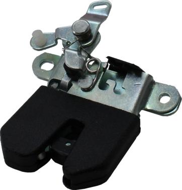 Hoffer 3100758 - Boot Lock xparts.lv