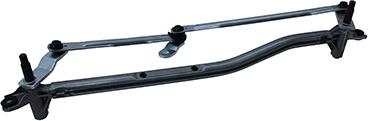 Hoffer H227037 - Wiper Linkage xparts.lv