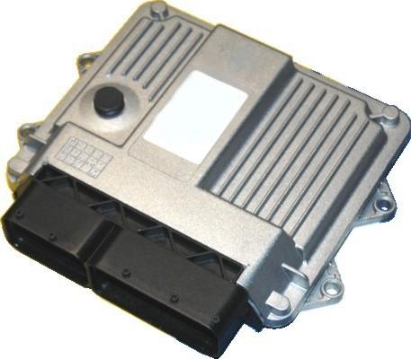Hoffer 7540016 - Блок управления двигателем ЭБУ xparts.lv