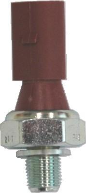 Hoffer 7532028 - Sender Unit, oil pressure xparts.lv