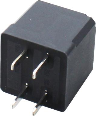 Hoffer 7233354 - Multifunctional Relay xparts.lv
