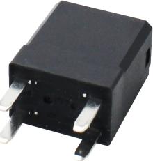 Hoffer 7233353 - Multifunctional Relay xparts.lv