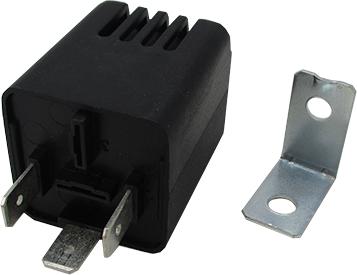 Hoffer H7248027 - Multifunctional Relay xparts.lv