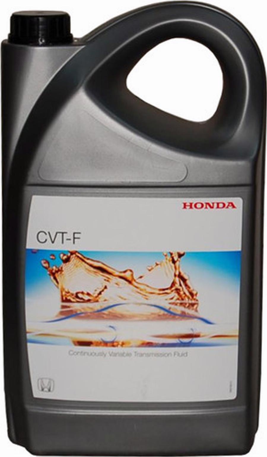 Honda 08260-99905HE - Automātiskās pārnesumkārbas eļļa xparts.lv