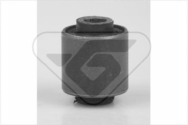 Hutchinson 599014 - Holder, engine mounting xparts.lv
