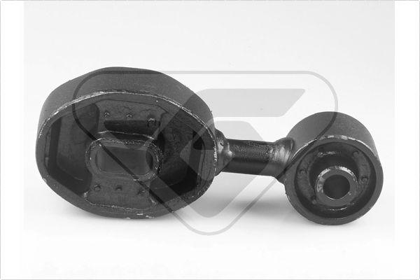 Hutchinson 594209 - Holder, engine mounting xparts.lv