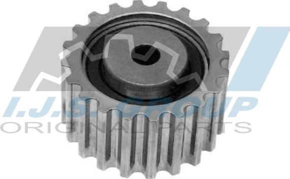 IJS GROUP 93-1015 - Deflection / Guide Pulley, timing belt xparts.lv