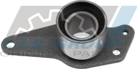 IJS GROUP 93-1011 - Deflection / Guide Pulley, timing belt xparts.lv