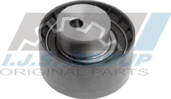 IJS GROUP 93-1026 - Tensioner Pulley, timing belt xparts.lv