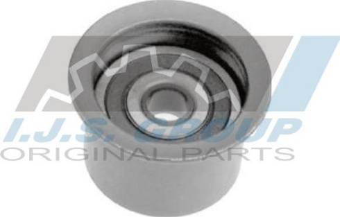 IJS GROUP 93-1893 - Deflection / Guide Pulley, timing belt xparts.lv