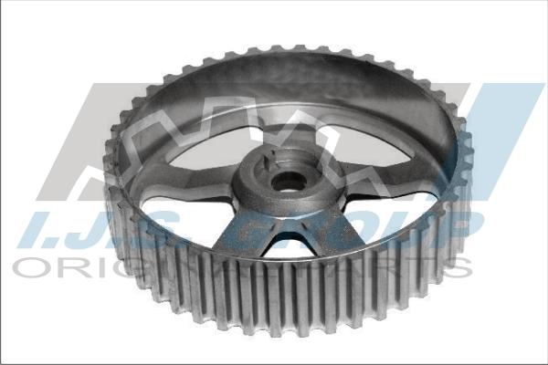 IJS GROUP 18-1055 - Gear, camshaft xparts.lv