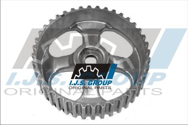 IJS GROUP 18-1053 - Gear, camshaft xparts.lv