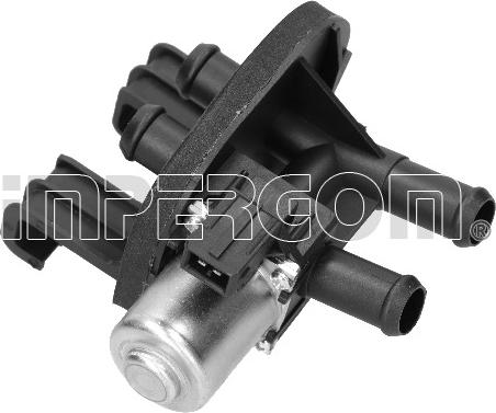 IMPERGOM 90011 - Регулирующий клапан охлаждающей жидкости xparts.lv