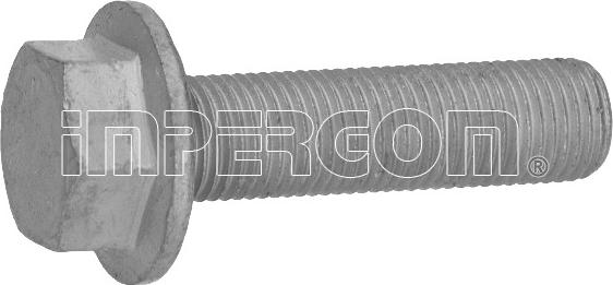 IMPERGOM 41006 - Bolt Set, crankshaft pulley xparts.lv