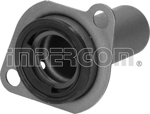 IMPERGOM 41249 - Guide Tube, clutch xparts.lv