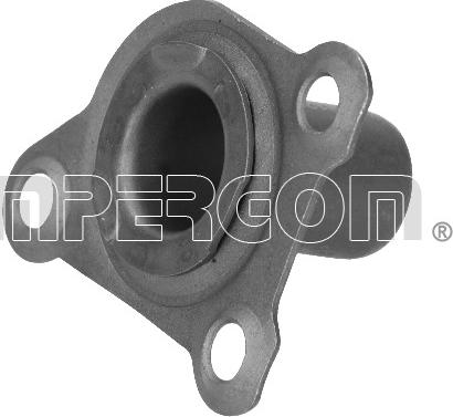 IMPERGOM 41246 - Guide Tube, clutch xparts.lv