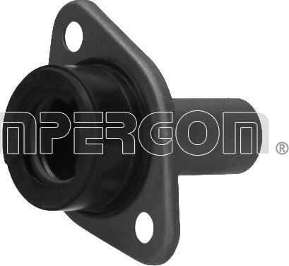 IMPERGOM 41248 - Guide Tube, clutch xparts.lv