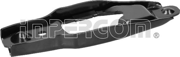 IMPERGOM 41255 - Release Fork, clutch xparts.lv