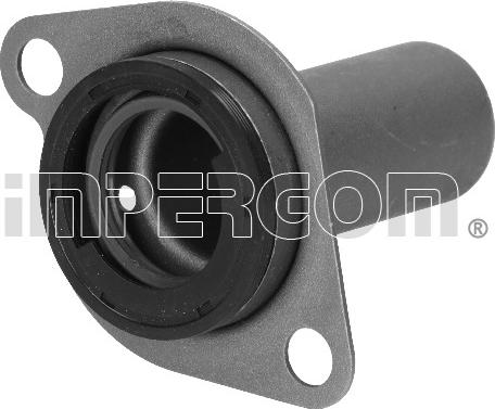 IMPERGOM 41250 - Guide Tube, clutch xparts.lv