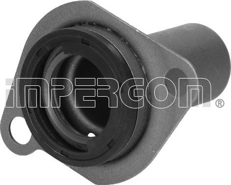 IMPERGOM 41251 - Guide Tube, clutch xparts.lv
