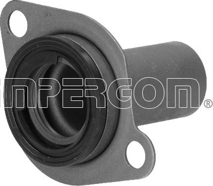 IMPERGOM 41253 - Guide Tube, clutch xparts.lv