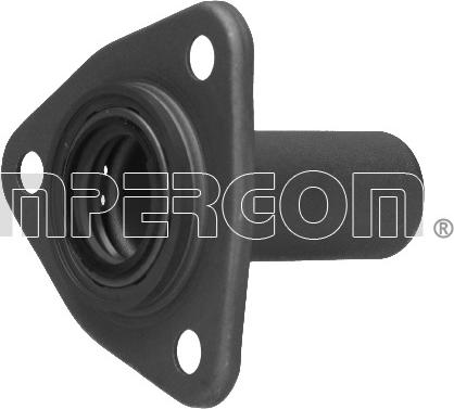 IMPERGOM 41252 - Guide Tube, clutch xparts.lv