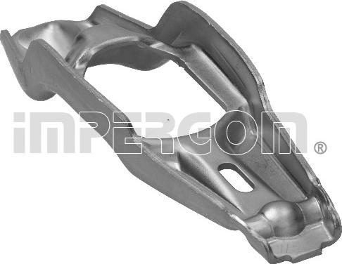 IMPERGOM 41257 - Release Fork, clutch xparts.lv