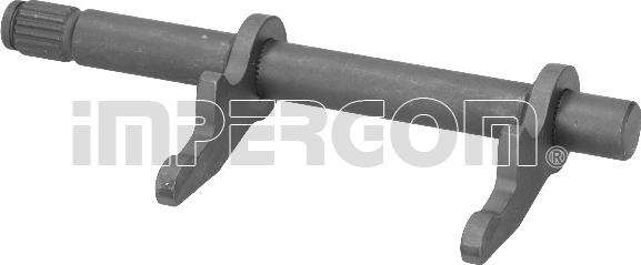 IMPERGOM 41261 - Release Fork, clutch xparts.lv