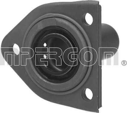 IMPERGOM 41209 - Guide Tube, clutch xparts.lv