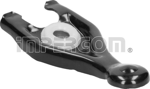 IMPERGOM 41205 - Release Fork, clutch xparts.lv