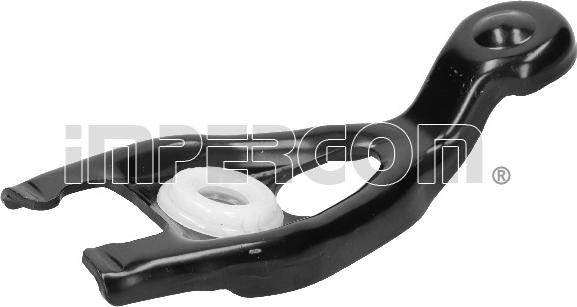 IMPERGOM 41206 - Release Fork, clutch xparts.lv