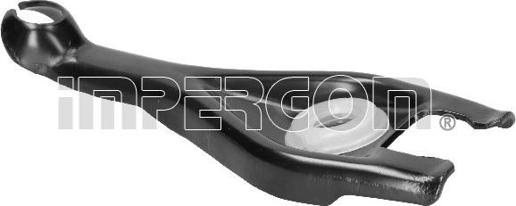 IMPERGOM 41202 - Release Fork, clutch xparts.lv