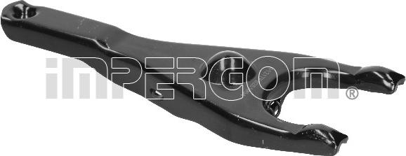 IMPERGOM 41217 - Paleidimo šakė, sankaba xparts.lv