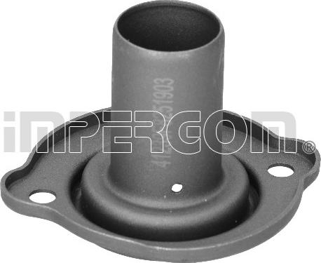 IMPERGOM 41239 - Guide Tube, clutch xparts.lv