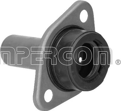 IMPERGOM 41235 - Guide Tube, clutch xparts.lv