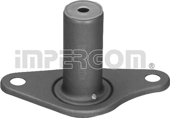 IMPERGOM 41230 - Guide Tube, clutch xparts.lv
