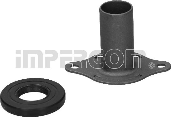 IMPERGOM 41238 - Guide Tube, clutch xparts.lv