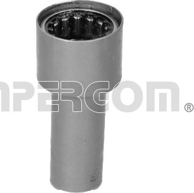IMPERGOM 41229 - Guide Tube, clutch xparts.lv