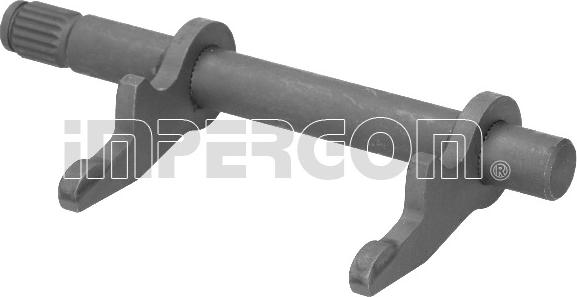 IMPERGOM 41224 - Release Fork, clutch xparts.lv