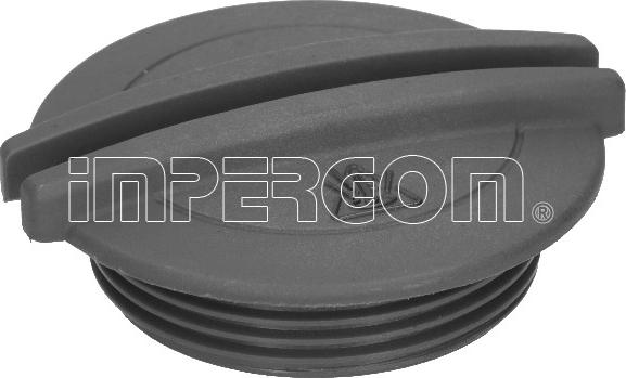 IMPERGOM 43016 - Vāciņš, Dzesēšanas šķidruma rezervuārs xparts.lv