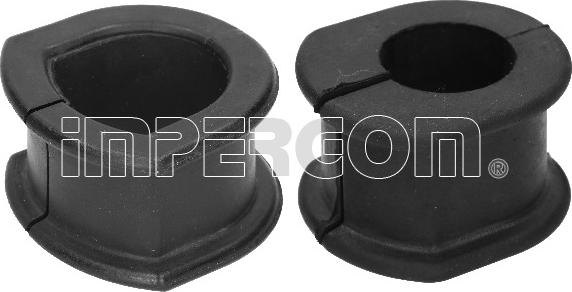 IMPERGOM 5009 - Mounting, steering gear xparts.lv