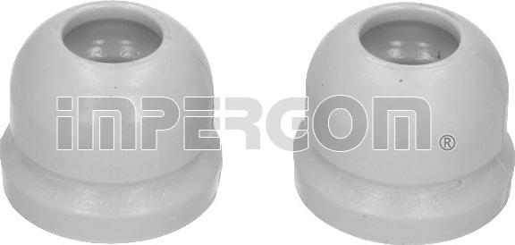 IMPERGOM 51104 - Пылезащитный комплект, амортизатор xparts.lv