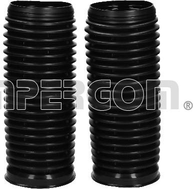 IMPERGOM 51123 - Dust Cover Kit, shock absorber xparts.lv