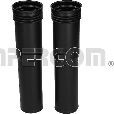 IMPERGOM 51269 - Dust Cover Kit, shock absorber xparts.lv