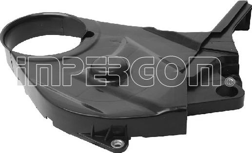 IMPERGOM 5390 - Cover, timing belt xparts.lv