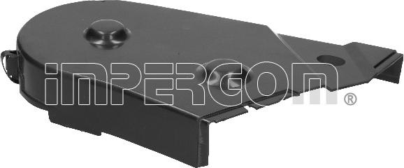 IMPERGOM 5382 - Cover, timing belt xparts.lv