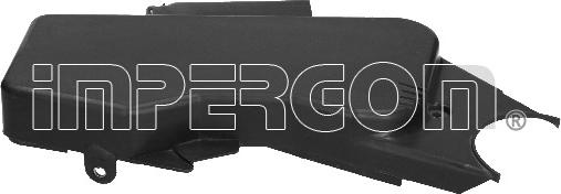 IMPERGOM 5320 - Cover, timing belt xparts.lv