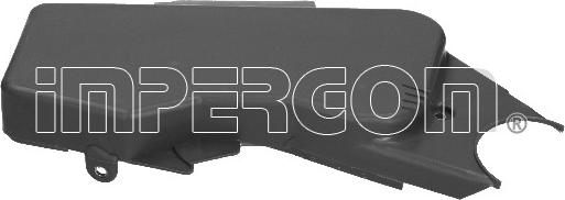 IMPERGOM 5321 - Cover, timing belt xparts.lv