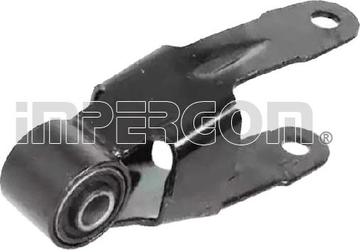 IMPERGOM 610065 - Piekare, Dzinējs xparts.lv